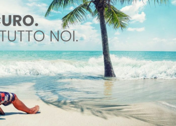 Stile e qualità con Holins