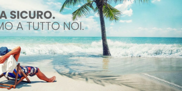 Stile e qualità con Holins