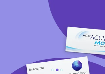 Panoramica su come funziona il negozio Lenstore