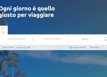 Soluzioni complete per viaggi con Lol.travel