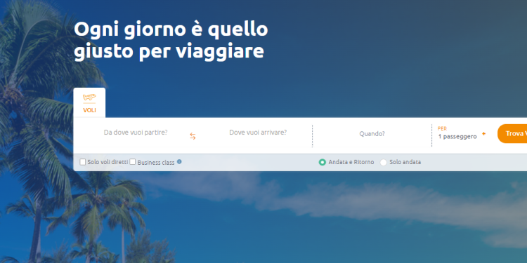 Soluzioni complete per viaggi con Lol.travel