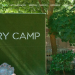Esperienze uniche con Luxury Camp