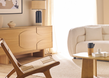 Arredamento di qualità con Miliboo