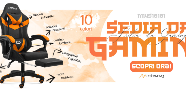 Elettronica e soluzioni audio con Mws Italia