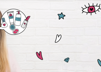 Cosmetici e cura personale con MyBeautyBox