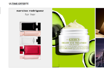 Gioielli unici e personalizzati con MyOrigines