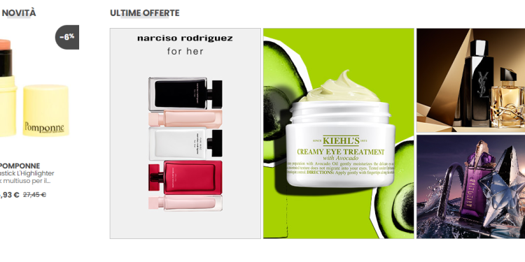 Gioielli unici e personalizzati con MyOrigines