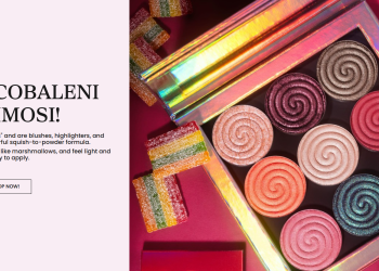 Cosmetici naturali e consapevoli con Neve Cosmetics