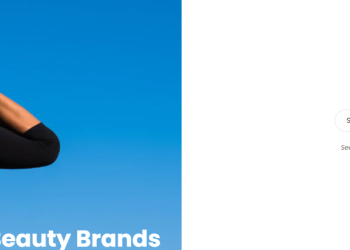 Prodotti biologici e sostenibili con OneBioShop