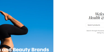 Prodotti biologici e sostenibili con OneBioShop