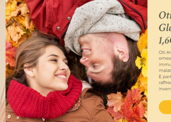 Prodotti di benessere e tecnologia con Pillola Store