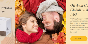 Prodotti di benessere e tecnologia con Pillola Store