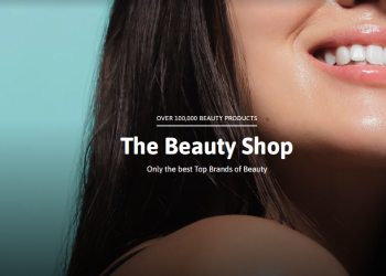 Qathu: Una Boutique Online per Bellezza, Moda e Benessere