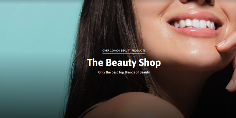 Qathu: Una Boutique Online per Bellezza, Moda e Benessere