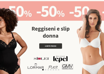 Quattro Stagioni Abbigliamento: Moda Italiana per Ogni Occasione