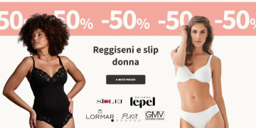 Quattro Stagioni Abbigliamento: Moda Italiana per Ogni Occasione