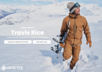 QUIKSILVER: Stile, Avventura e Qualità per gli Amanti dell’Outdoor