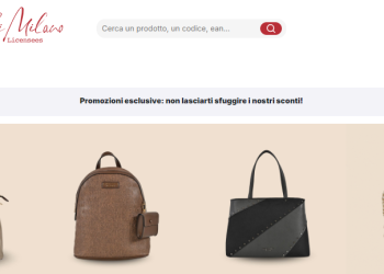 Romeo Gigli Milano: Eleganza, Stile e Accessori di Classe