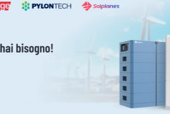 Senetic: Soluzioni IT di Qualità per Aziende e Professionisti