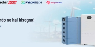 Senetic: Soluzioni IT di Qualità per Aziende e Professionisti