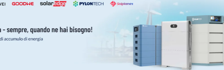 Senetic: Soluzioni IT di Qualità per Aziende e Professionisti