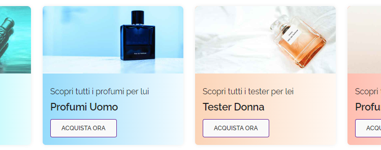 Sfiabo.com: Qualità, Direttamente a Casa Tua