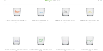 Shop Logotec: Soluzioni Tecnologiche per Aziende e Privati