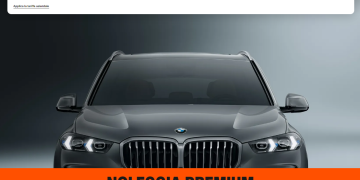 Sixt: Mobilità di Qualità per Ogni Viaggio