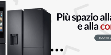 Soloperaffare: Shopping Online con Occasioni e Risparmio