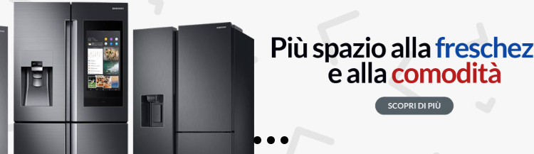 Soloperaffare: Shopping Online con Occasioni e Risparmio