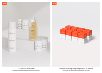 Stanartis: Arte, Creatività e Design per la Casa