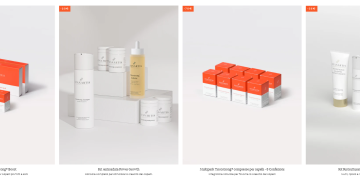 Stanartis: Arte, Creatività e Design per la Casa