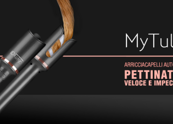 The Beauty Corner: Bellezza, Cura Personale e Prodotti Selezionati