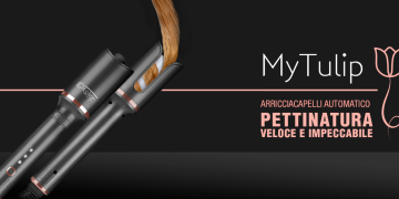 The Beauty Corner: Bellezza, Cura Personale e Prodotti Selezionati