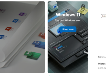 The Unity Soft: Soluzioni Software per Uso Quotidiano e Professionale