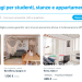 Uniplaces: una soluzione concreta per trovare alloggio senza stress