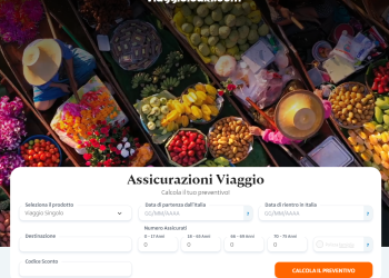 Viaggisicuri: la piattaforma che supporta ogni fase del tuo viaggio