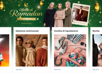 Voghion: una panoramica sul negozio e sul valore che può offrire ai tuoi acquisti