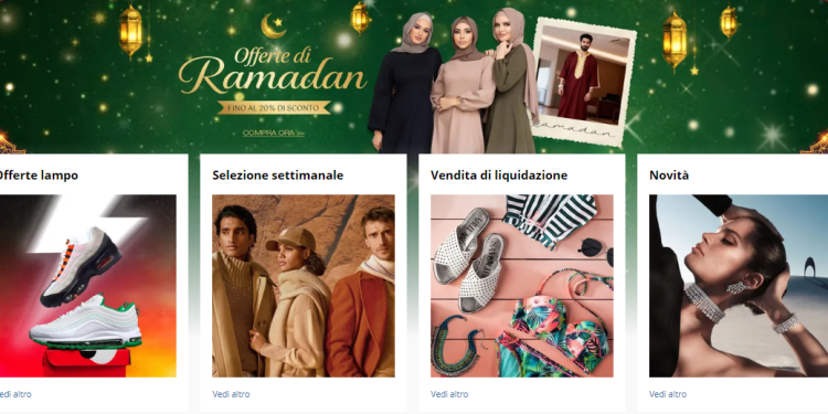 Voghion: una panoramica sul negozio e sul valore che può offrire ai tuoi acquisti