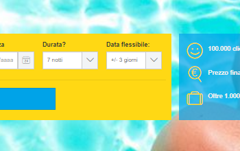 Cos’è e Perché Scegliere Yalla Yalla