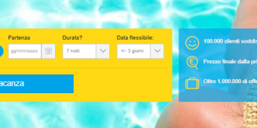 Cos’è e Perché Scegliere Yalla Yalla