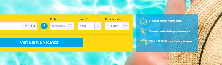 Cos’è e Perché Scegliere Yalla Yalla