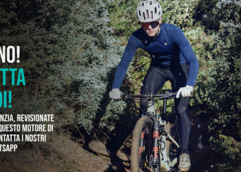 Perché Scegliere Zyclora