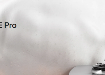 Roborock: Quién es y Por Qué Vale la Pena Conocerla