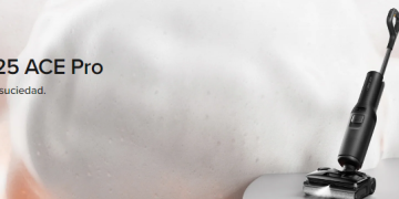 Roborock: Quién es y Por Qué Vale la Pena Conocerla