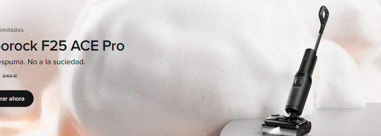 Roborock: Quién es y Por Qué Vale la Pena Conocerla