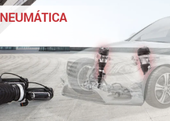 Aerosus: Quién es y Por Qué Vale la Pena Conocerla