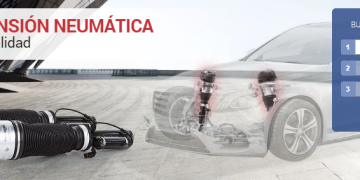 Aerosus: Quién es y Por Qué Vale la Pena Conocerla