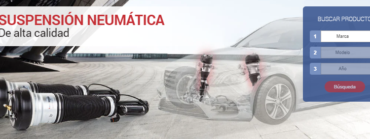 Aerosus: Quién es y Por Qué Vale la Pena Conocerla