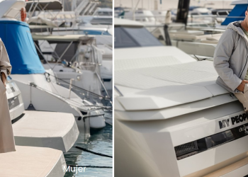 THE MINT: Quién es y Qué Ofrece